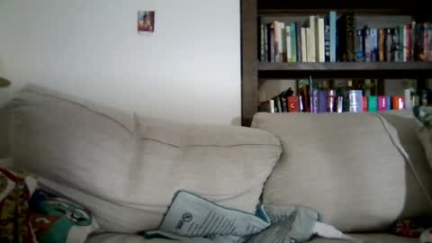 skywinters online show from July 28, 10:27 pm