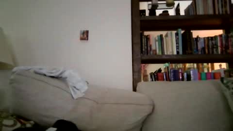 skywinters online show from July 30, 12:56 pm