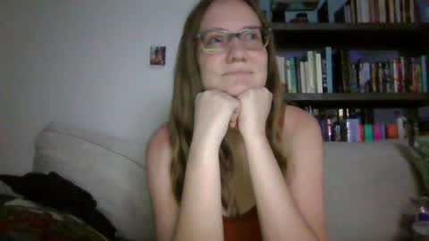 skywinters online show from August 1, 12:16 am