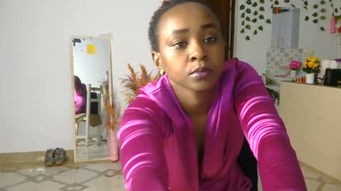 Bella online show from August 7, 6:57 am