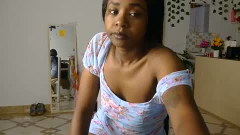 Bella online show from August 10, 1:40 am