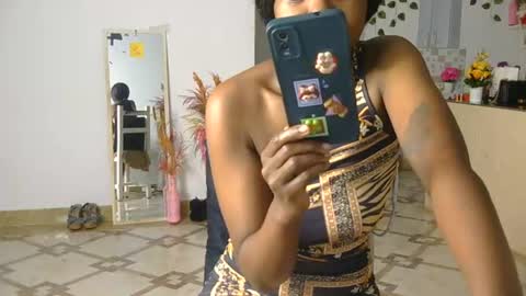 Bella online show from August 11, 3:41 am