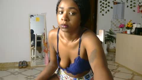 Bella online show from August 14, 12:47 am