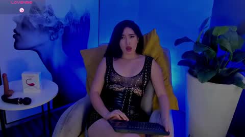 abby online show from July 19, 8:44 pm