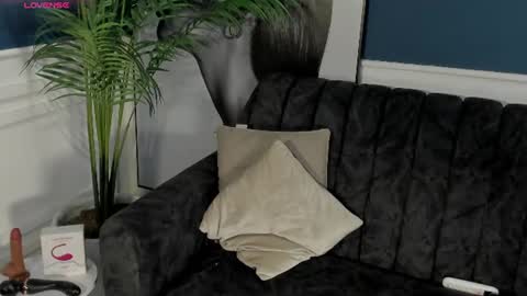 abby online show from July 21, 1:57 pm