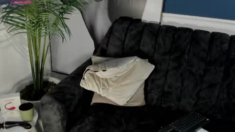 abby online show from July 22, 4:31 pm