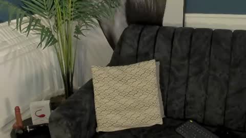 abby online show from August 13, 5:38 pm