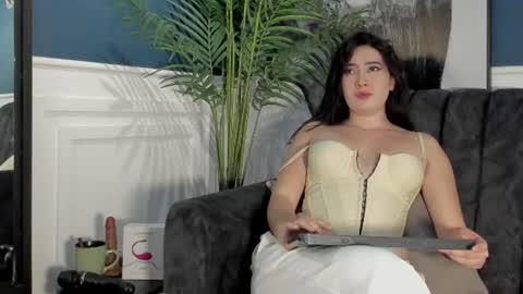 abby online show from August 15, 4:44 pm