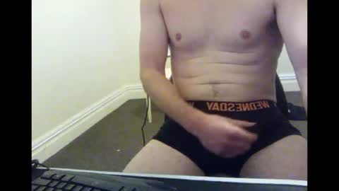 Slave For Daddy online show from July 7, 4:33 pm
