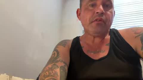 slag2013 online show from August 11, 9:06 pm