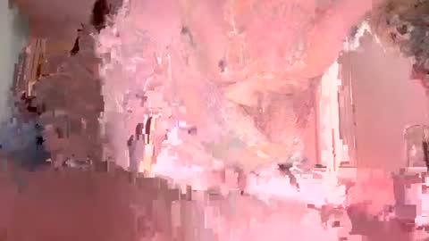 slag2013 online show from August 11, 10:45 pm