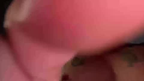 slag2013 online show from August 15, 2:15 am