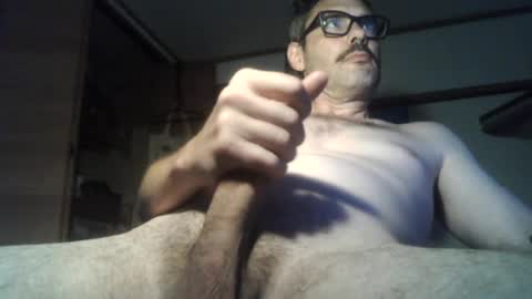 slambo001 online show from August 11, 9:33 am