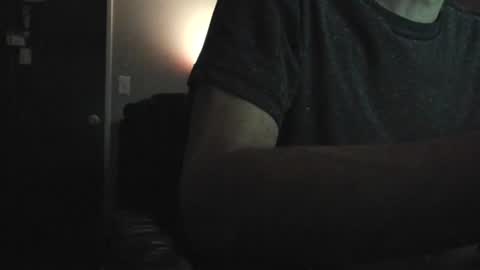 slambunz online show from August 10, 7:32 am