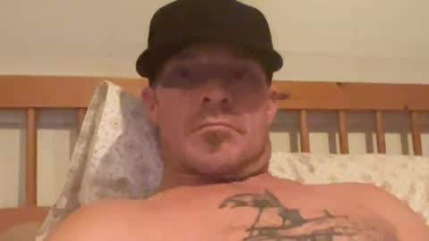 slamwhite online show from September 8, 9:27 am