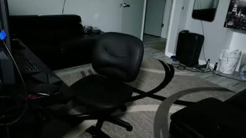 nasty twitter KASHCARTERATL online show from August 10, 11:50 pm