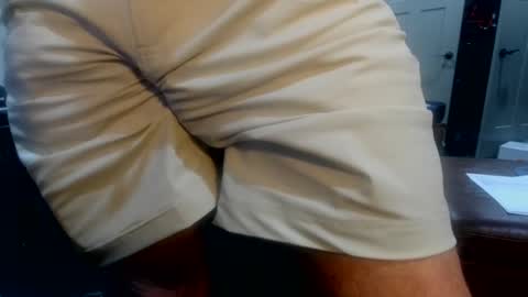 Slap My Little Penis online show from June 29, 10:22 pm