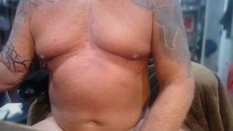 Slap My Little Penis online show from July 21, 12:51 pm