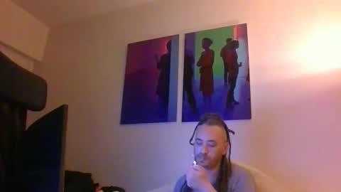 slashfantasy online show from February 20, 1:08 pm