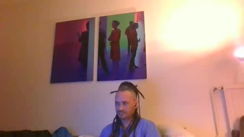 slashfantasy online show from March 16, 2:21 pm