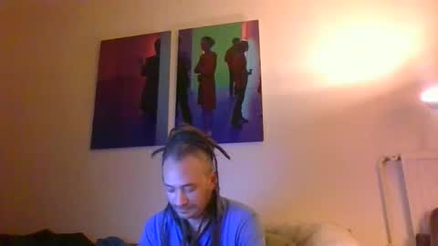 slashfantasy online show from March 16, 3:27 pm