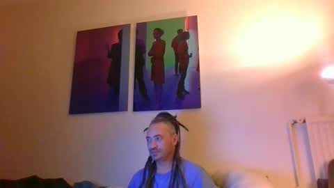 slashfantasy online show from March 16, 4:33 pm