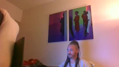 slashfantasy online show from April 30, 3:48 pm