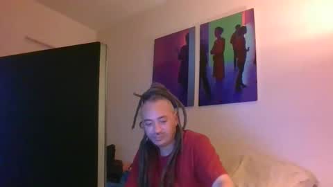 slashfantasy online show from May 9, 11:56 am