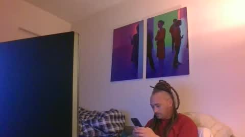 slashfantasy online show from May 9, 3:47 pm