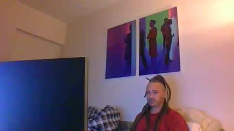 slashfantasy online show from May 9, 5:04 pm