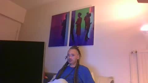 slashfantasy online show from May 11, 1:35 pm