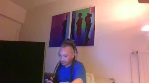 slashfantasy online show from May 11, 2:41 pm