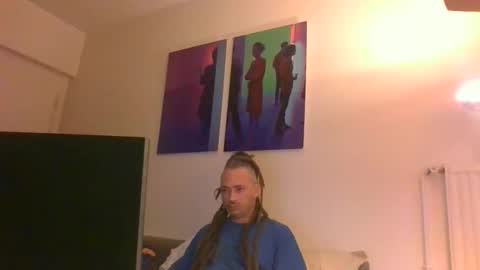 slashfantasy online show from May 11, 3:47 pm