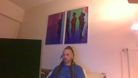 slashfantasy online show from May 11, 4:53 pm