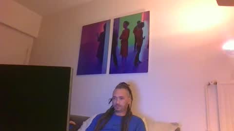 slashfantasy online show from May 11, 5:59 pm