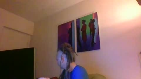 slashfantasy online show from June 12, 12:34 pm