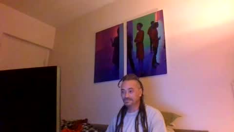 slashfantasy online show from June 15, 6:17 pm