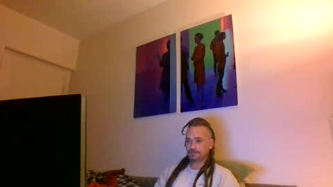 slashfantasy online show from June 15, 7:23 pm