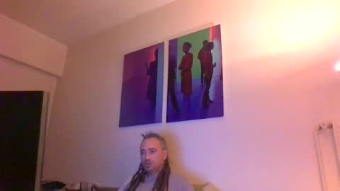 slashfantasy online show from July 4, 5:59 pm