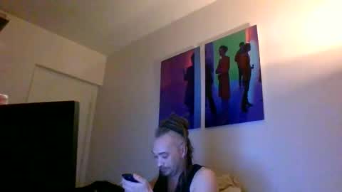 slashfantasy online show from July 8, 6:01 pm