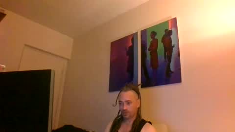 slashfantasy online show from July 8, 8:13 pm