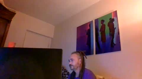 slashfantasy online show from August 1, 8:04 pm