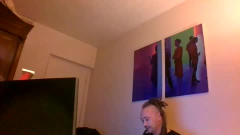 slashfantasy online show from August 16, 9:08 pm