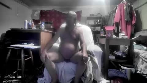 slavboypet online show from May 26, 6:25 am