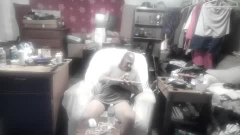 slavboypet online show from June 12, 1:18 pm