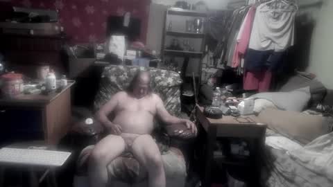 slavboypet online show from June 17, 2:32 am