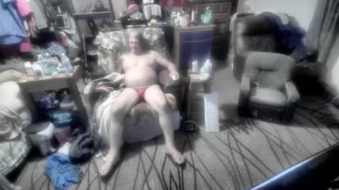 slavboypet online show from June 28, 5:54 am