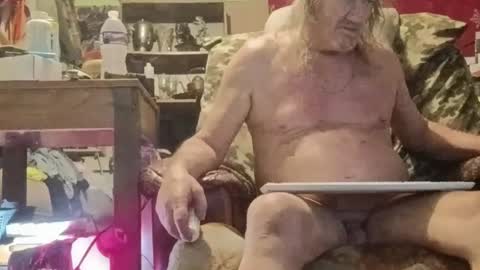 slavboypet online show from July 13, 7:48 am