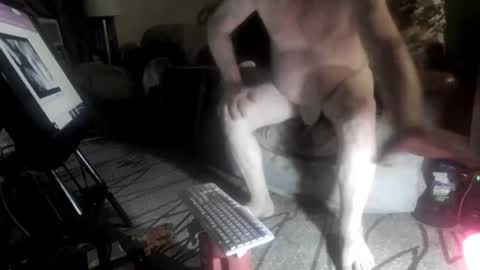 slavboypet online show from August 10, 8:16 am