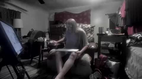 slavboypet online show from August 12, 6:16 am